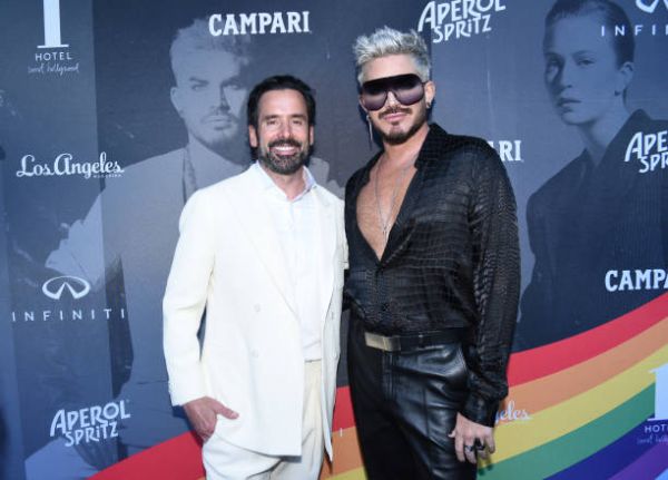 Créditos: Getty Images
