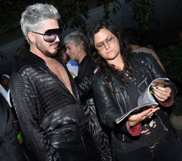 Créditos: Getty Images
