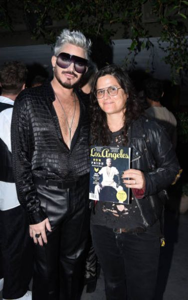 Créditos: Getty Images
