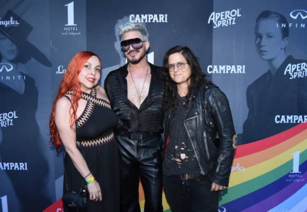 Créditos: Getty Images
