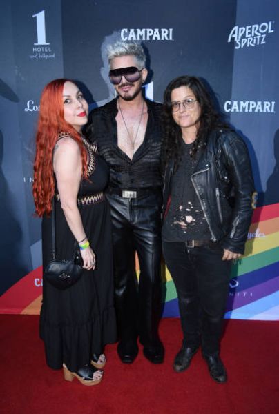 Créditos: Getty Images
