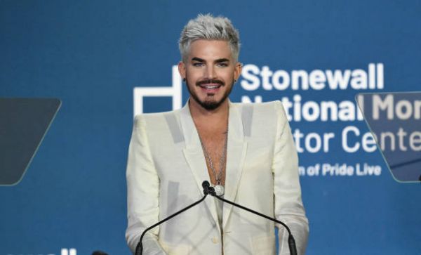 Créditos: Getty Images
