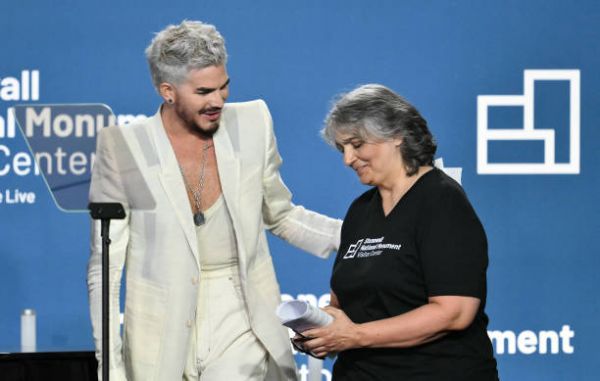 Créditos: Getty Images
