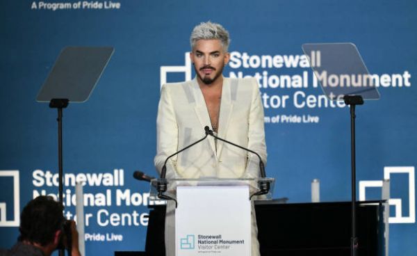 Créditos: Getty Images
