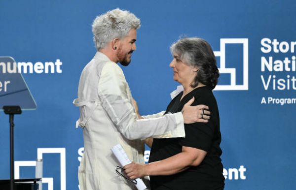 Créditos: Getty Images
