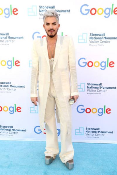 Créditos: Getty Images
