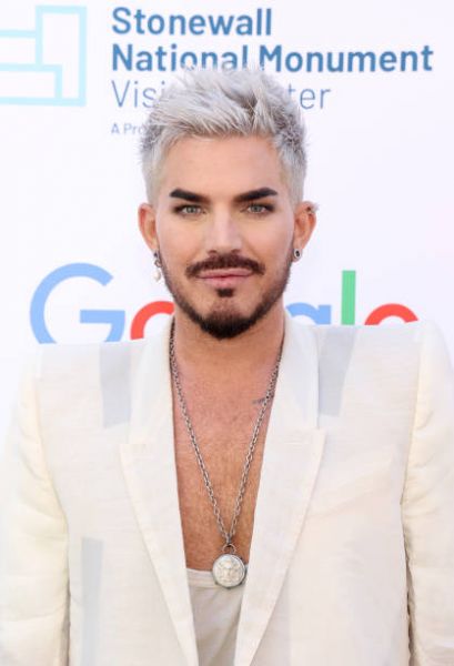 Créditos: Getty Images
