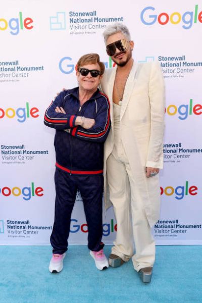 Créditos: Getty Images
