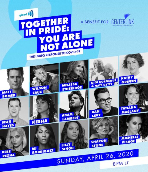glaad~2.jpg