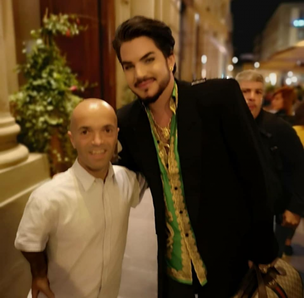 glambert___28329.png