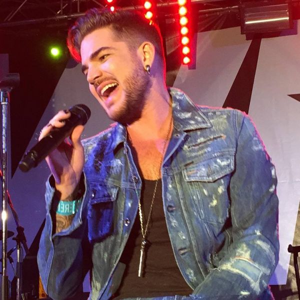 Créditos: glambert_alert
