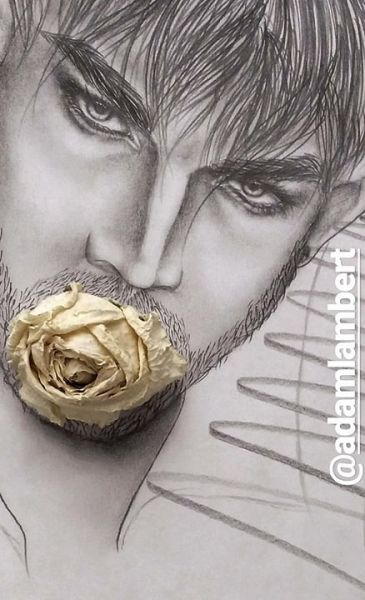 Créditos: @glamilyforlife
