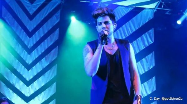 Créditos: @got2btrue2u
