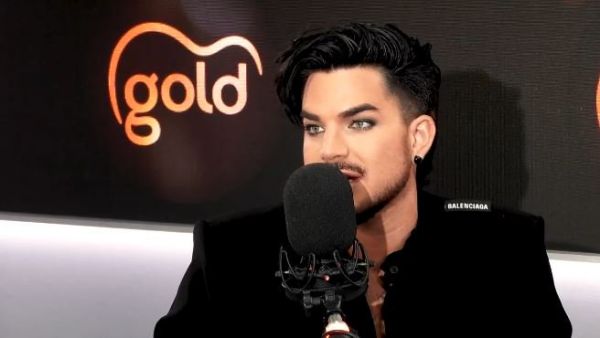 Créditos: Gold Radio
