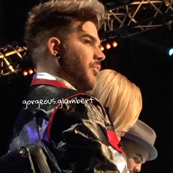 Créditos: gorgeous_glambert
