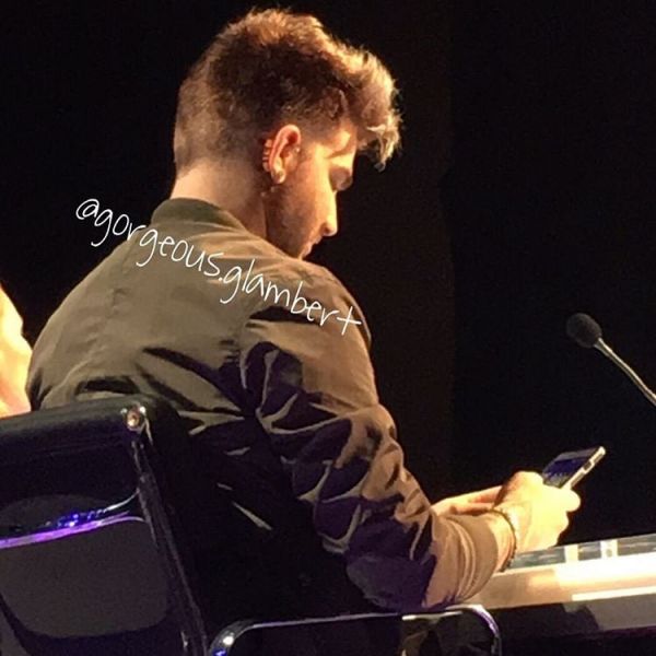 Créditos: gorgeous_glambert
