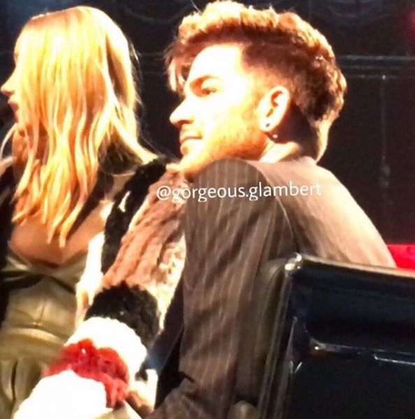 Créditos: gorgeous_glambert
