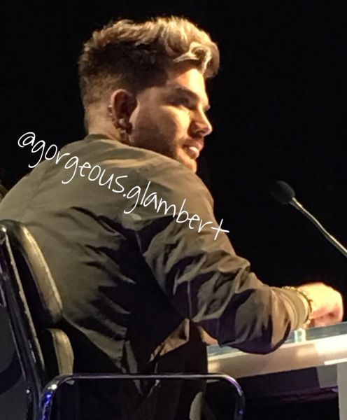 Créditos: gorgeous_glambert
