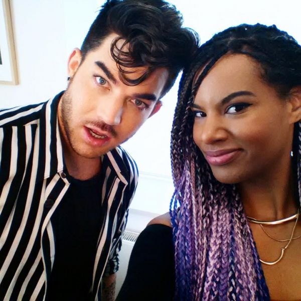 Créditos: gotv_bepartofit
