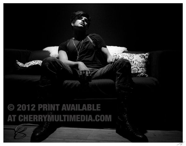 greyscale3.jpg
