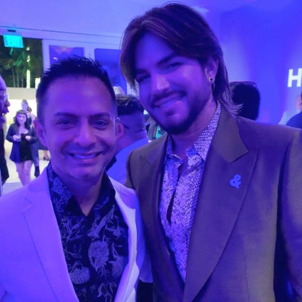 Créditos: @gshiraz
