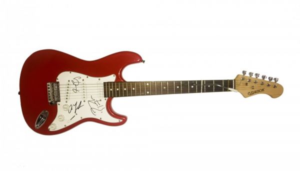 guitarra.jpg