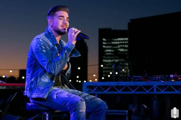 Créditos: Rádio Hit 92.9 FM

