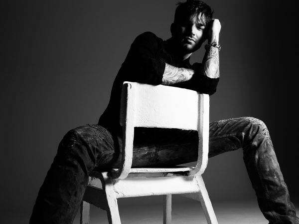 By Rankin
