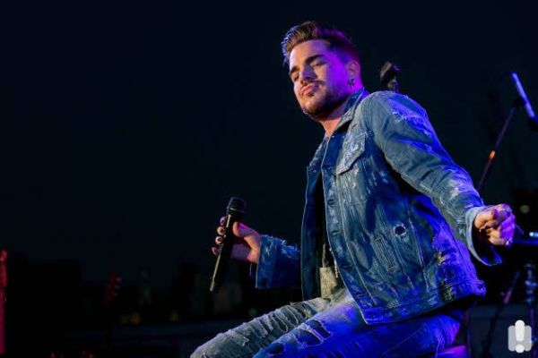 Créditos: Rádio Hit 92.9 FM
