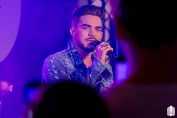 Créditos: Rádio Hit 92.9 FM
