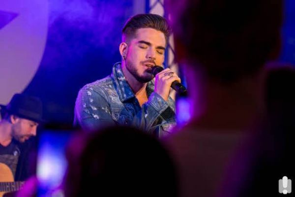 Créditos: Rádio Hit 92.9 FM
