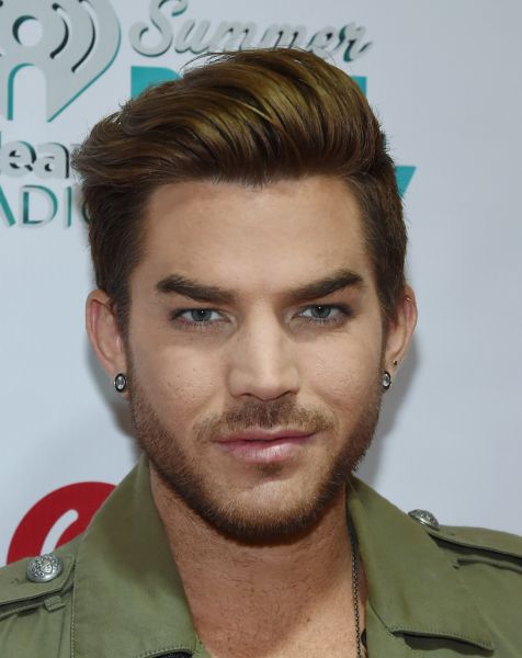 Créditos: Zimbio

