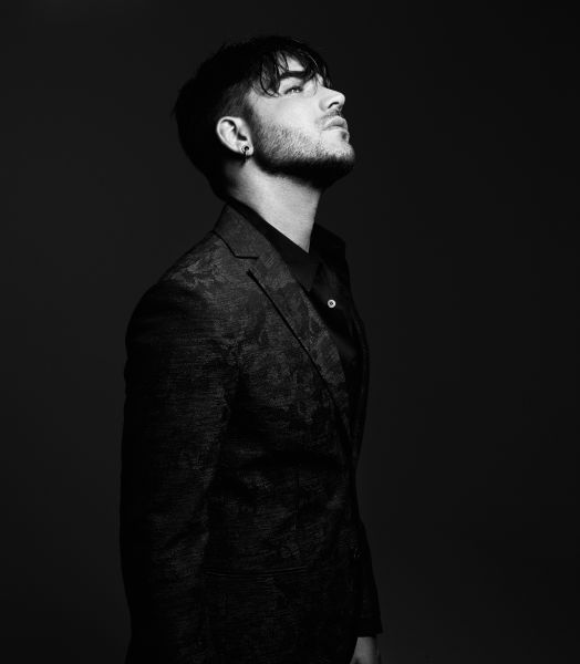 By Rankin
