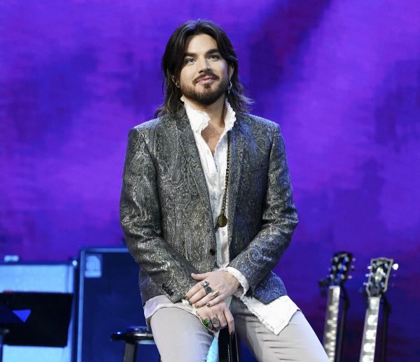 Créditos: American Idol
