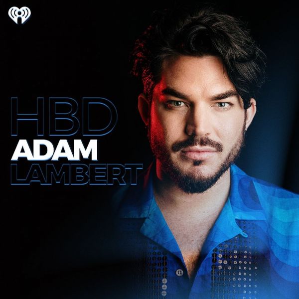 Créditos: iHeartRadio
