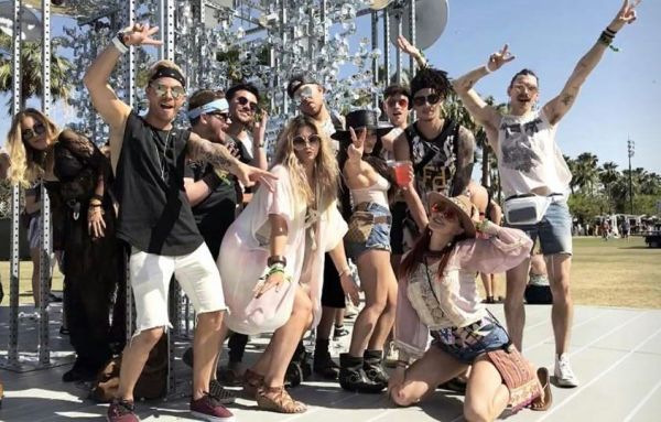 15/04
Créditos: iam_alisanporter
