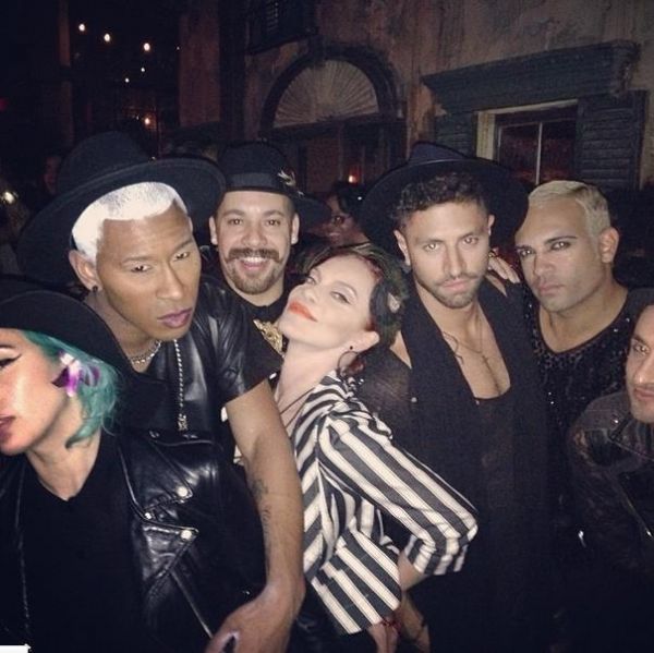 Créditos: iamcarmit
