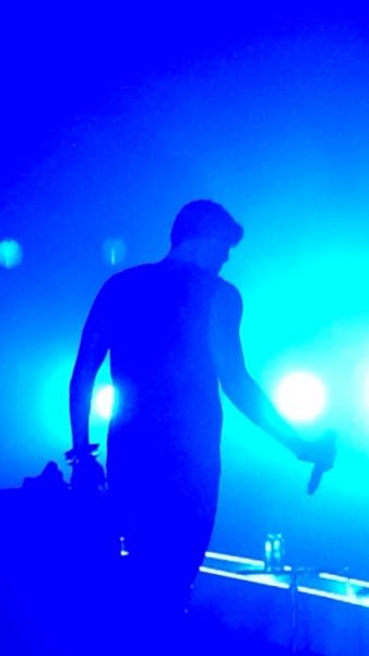 Créditos: whosravennow

