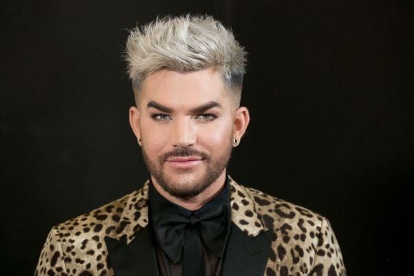 Créditos: Billboard Japan
