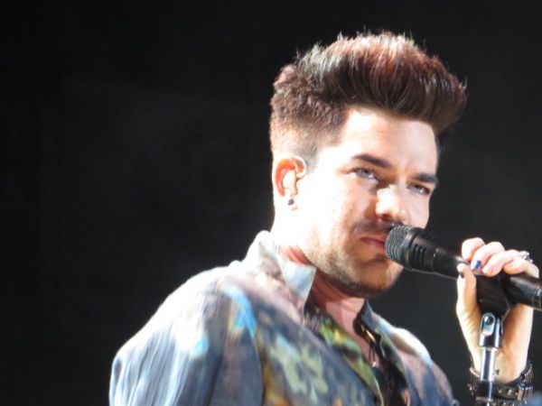 Créditos: suebluern
