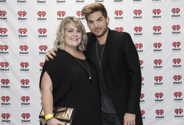 Créditos: iHeartRadio
