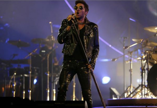 Créditos: Nhat V. Meyer(Bay Area News Group)
