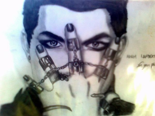 By Ingrid de Castro Brito
