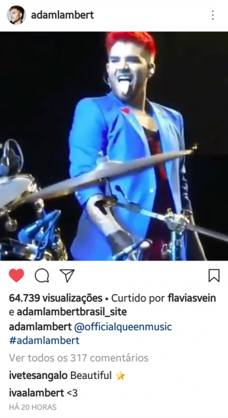 insta_ivete.png