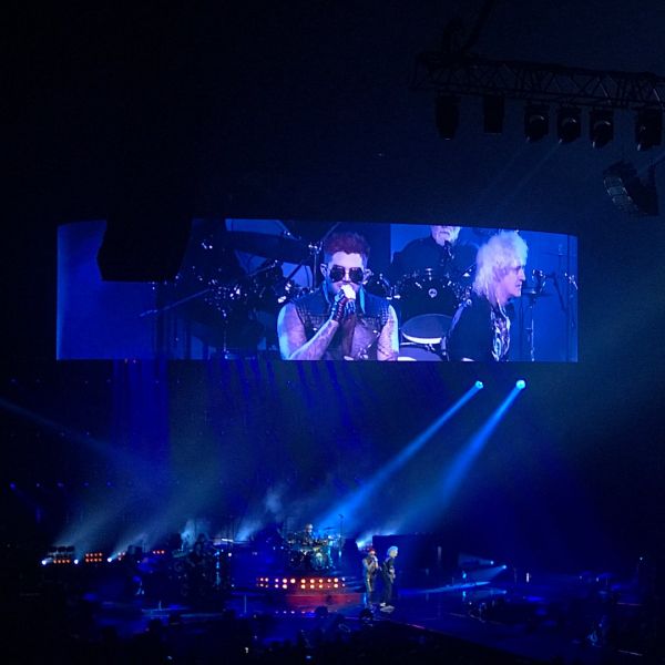 Créditos: itslauraland
