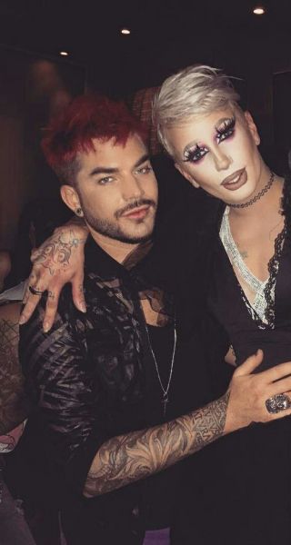 Créditos: itsscarlettbobo
