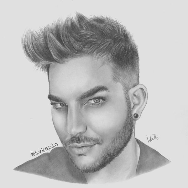 Créditos:  @ivkaplo
