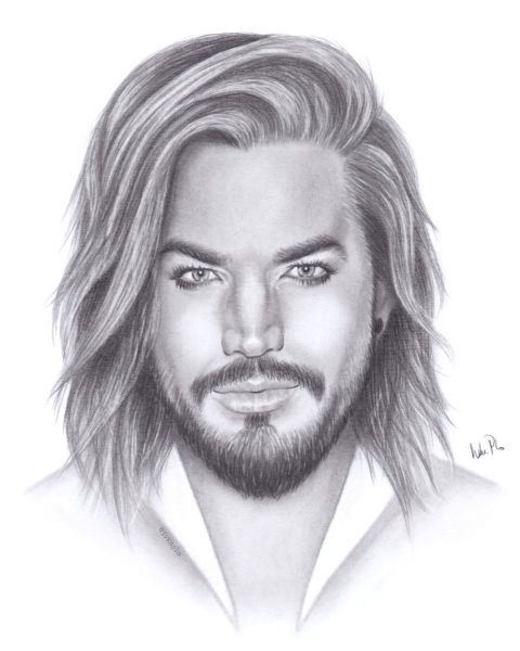 Créditos: @ivkaplo
