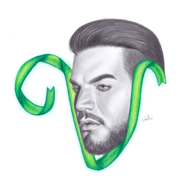 Créditos: @ivkaplo
