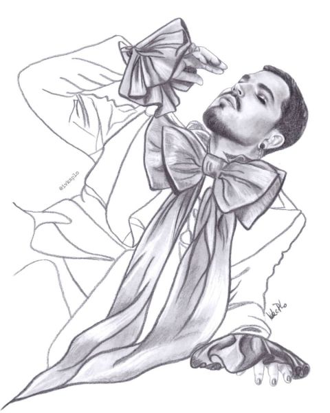 Créditos: @ivkaplo
